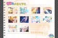 CG (PC) - Kinomura Tohru