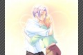 CG (PC) - Tokita Kaede