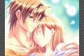 CG (PC) - Takashi Onii-chan