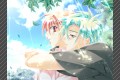 CG (PC) - Fukami Souta