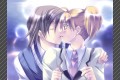 Good Ending