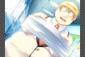 Bad Ending