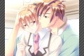 Love Ending, Good Ending