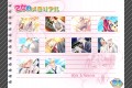 CG (PC) - Ichinose Ren