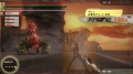 God Eater 2: Rage Burst
