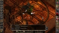 Baldur's Gate II: Enhanced Edition