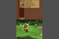 Radiant Historia