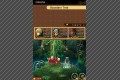 Radiant Historia