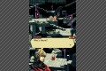 Radiant Historia