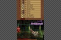 Radiant Historia