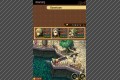 Radiant Historia