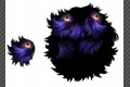 Monsters