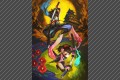Promo Art