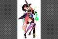 Momohime