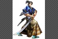 Yukinojo Yagyuu