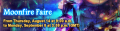 Moonfire Faire '14
