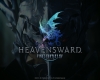 Heavensward Wallpapers [1280x1024]