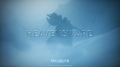 Heavensward Wallpapers [1920x1080]