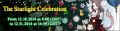 Starlight Celebration '14