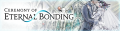 Ceremony of Eternal Bonding