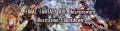 Heavensward Illustration Countdown