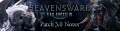 Heavensward