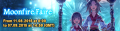 Moonfire Faire '15