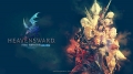 Chinese Wallpapers