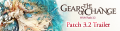 The Gears of Change
