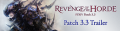 Revenge of the Horde