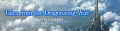Tales from the Dragonsong War