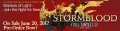 Stormblood