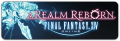 A Realm Reborn