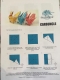 Origami