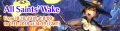 All Saints' Wake '18