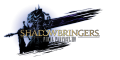 Shadowbringers