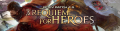 A Requiem for Heroes