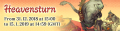 Heavensturn '19