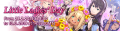Little Ladies' Day '19