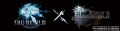 A Nocturne for Heroes '19 / '21 / '24