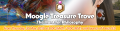 Moogle Treasure Trove - The Hunt for Philosophy