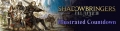 Shadowbringers Illustrated Countdown