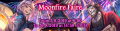 Moonfire Faire '19