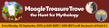 Moogle Treasure Trove - The Hunt for Mythology