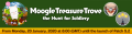 Moogle Treasure Trove - The Hunt for Soldiery