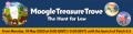 Moogle Treasure Trove - The Hunt for Law