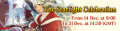Starlight Celebration '20