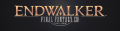 Endwalker