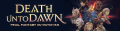 Death Unto Dawn