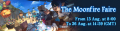Moonfire Faire '21